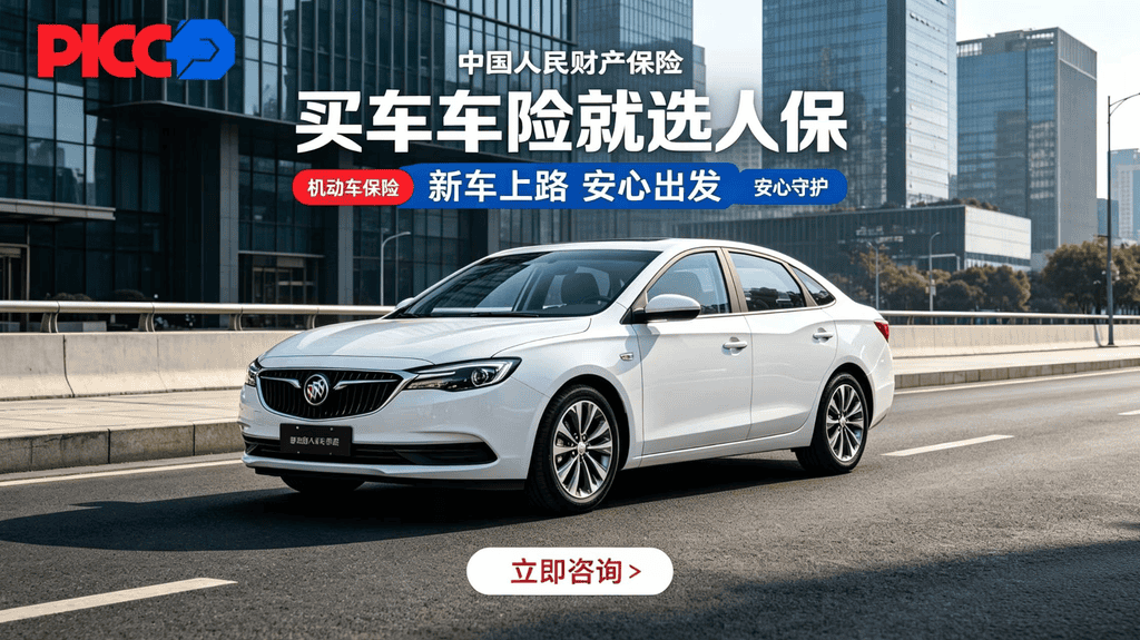 人民有期盼，保险有温度3